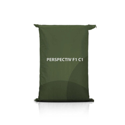 Żyto ozime PERSPECTIV F1 C1