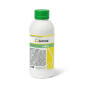 Zetrola 100 EC Zetrola 100 EC