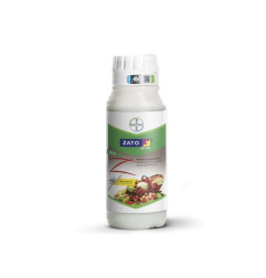 Zato 50 WG