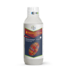 Zaprawa Redigo Pro 170 FS