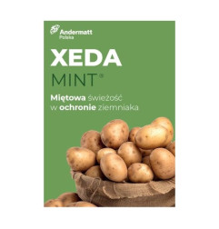 Xeda Mint
