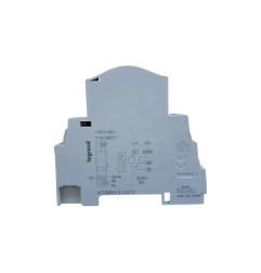 Wyzwalacz wzrostowy 406278 Legrand