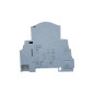 Wyzwalacz wzrostowy 406278 Legrand