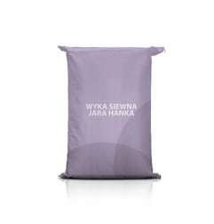Wyka siewna jara HANKA