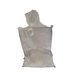 Worek Big Bag