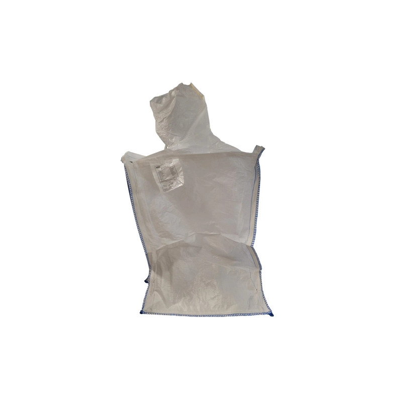 Worek Big Bag