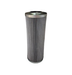 Wkład filtra oleju hydraulicznego 47522804