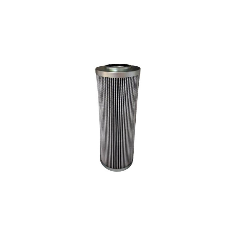 Wkład filtra oleju hydraulicznego 47522804