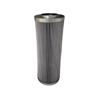 Wkład filtra oleju hydraulicznego 47522804