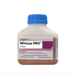 Wirtuoz Pro