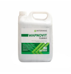 Wapnovit Turbo