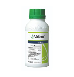 Voliam