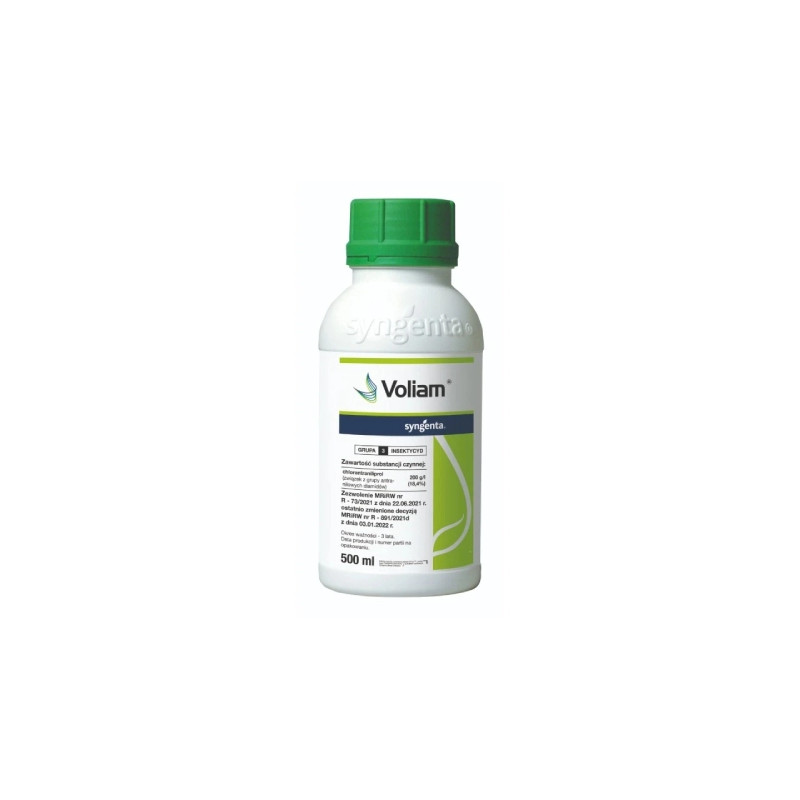 Voliam