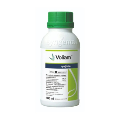 Voliam