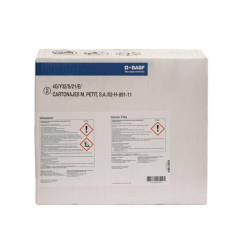 Vitissimo + Inovis Flex