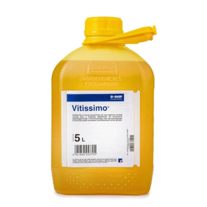 Vitissimo
