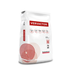 Vervactor