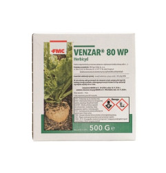 Venzar 80 WP