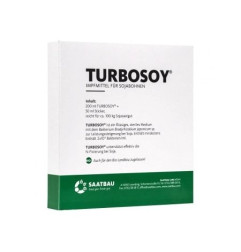 Turbosoy