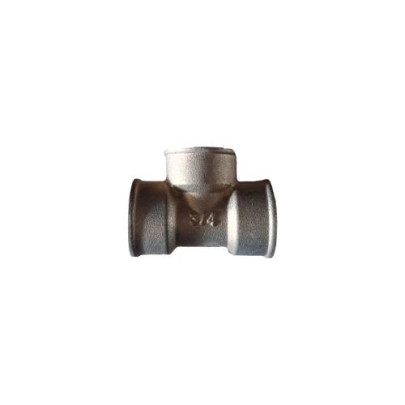 Trójnik 3/4 GW