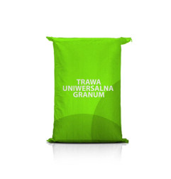 Trawa Granum Uniwersalna Hit