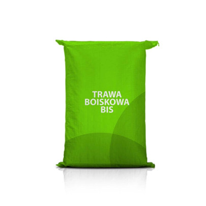 Trawa Granum Boiskowa BIS