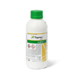Toprex 375 SC