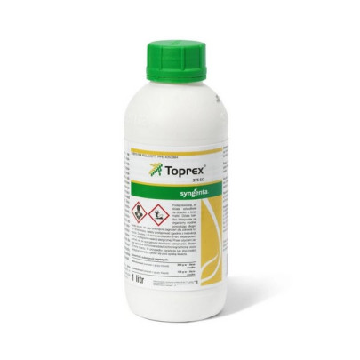 Toprex 375 SC