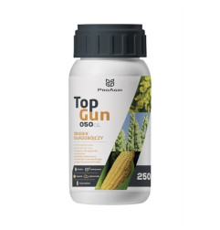 TopGun 050 CS