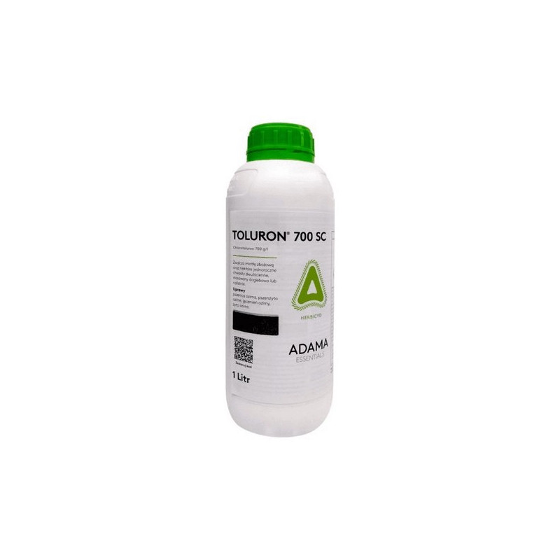 Toluron 700 SC Toluron 700 SC
