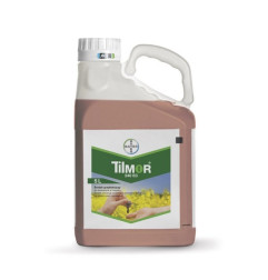 Tilmor 240 EC