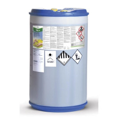 Tilmor 240 EC