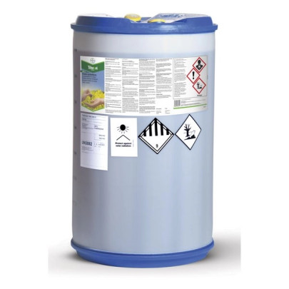 Tilmor 240 EC
