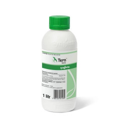 Tern 750 EC