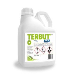 Terbut 500 SC