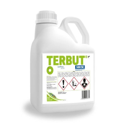 Terbut 500 SC