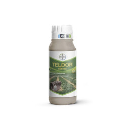 Teldor 500 SC