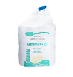 Tarnogran 25 NPK (CAMGS) 5-10-25-(4-3-16)