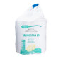 Tarnogran 25 NPK (CAMGS) 5-10-25-(4-3-16) Tarnogran 25 NPK (CAMGS) 5-10-25-(4-3-16)