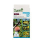 Syllit 65 WP Syllit 65 WP