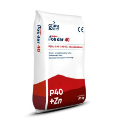 Super FOS DAR 40