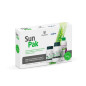 SunPak na 5h (SunLight 50 SC, BluSky 500 WG, Fraxial 50 EC) SunPak na 5h (SunLight 50 SC, BluSky 500 WG, Fraxial 50 EC)