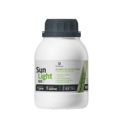 SunLight 50 SC