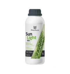 SunLight 50 SC