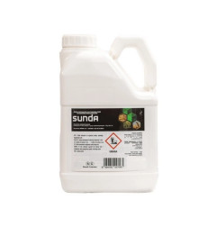 Sunda 69 EW
