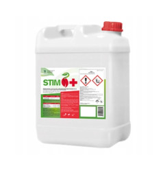 Stim+