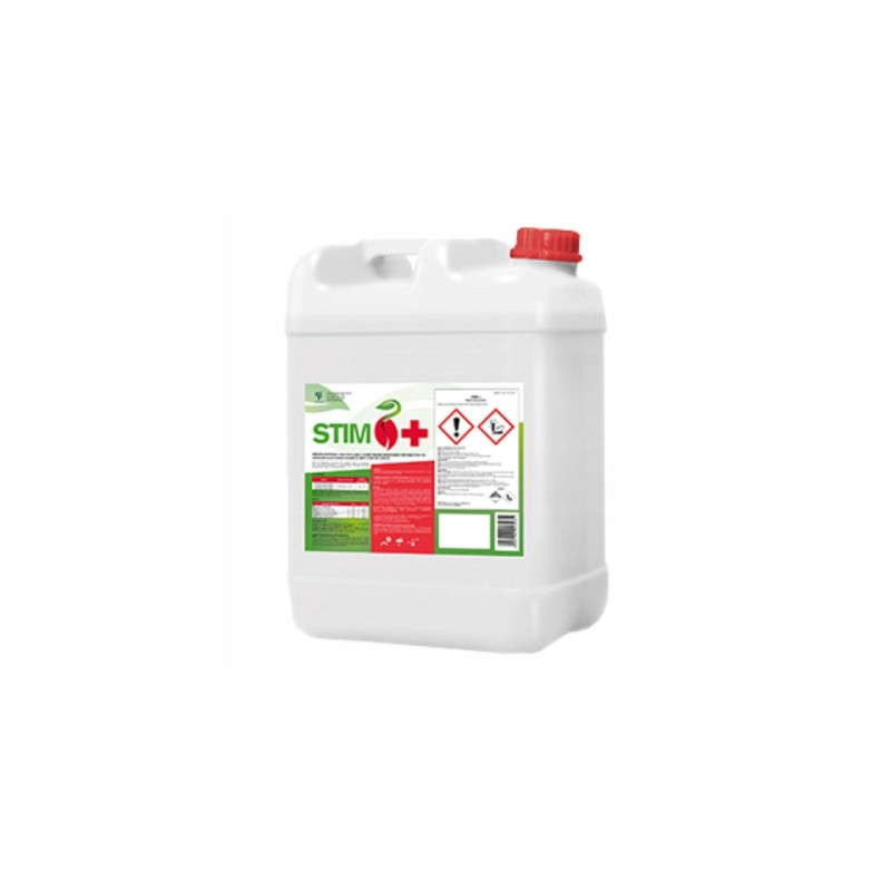 Stim+ Stim+