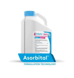 Soratel 250 EC