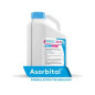 Soratel 250 EC Soratel 250 EC