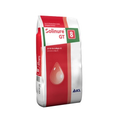 Solinure GT 23-10-10+5MgO+Te